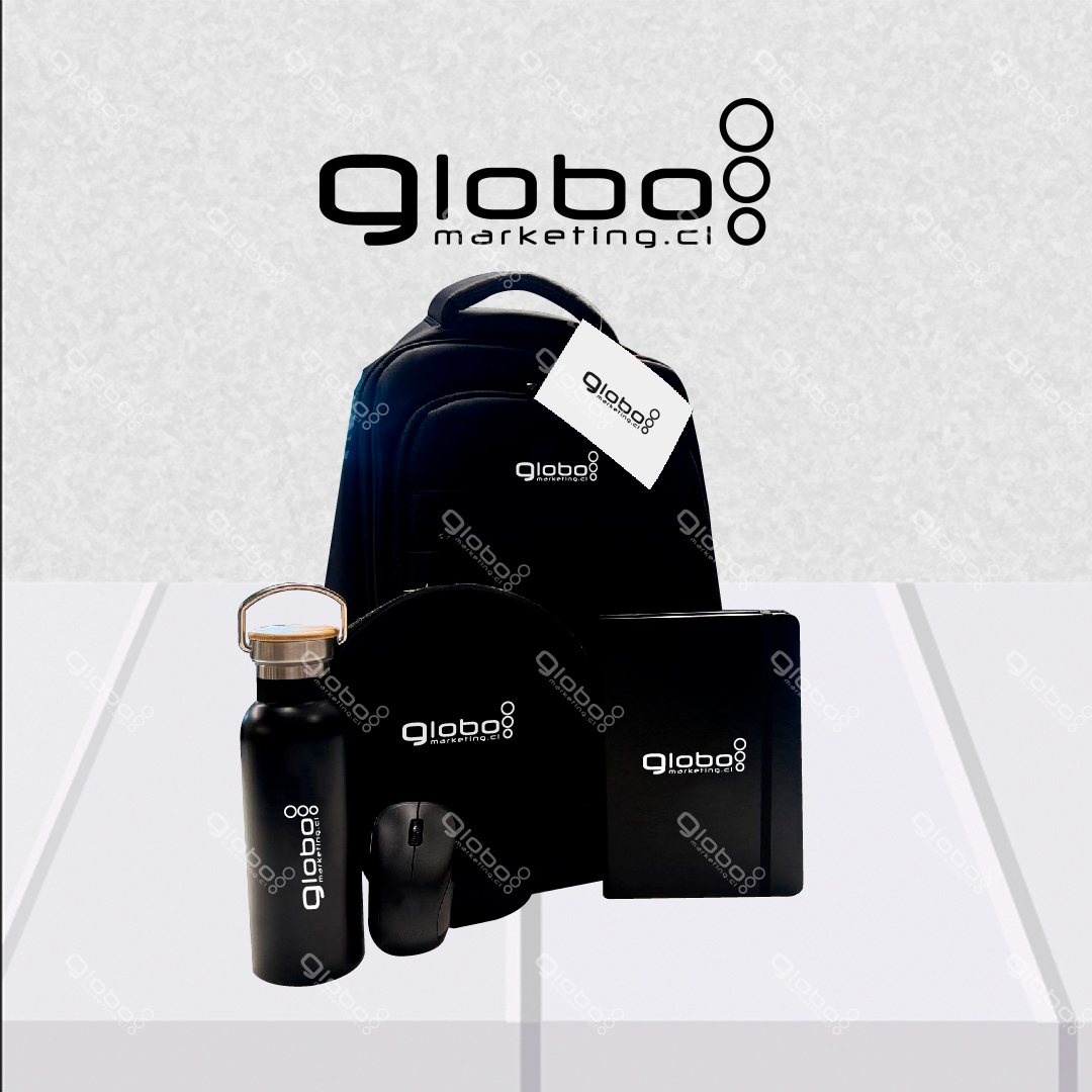 Kit-Oficina-Completo